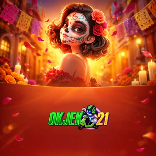 okjek21 APK Indonesia - Panduan Lengkap dan Tutorial